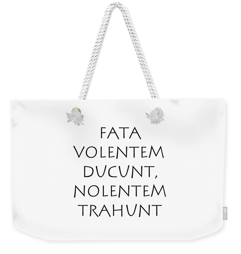Fata Bags