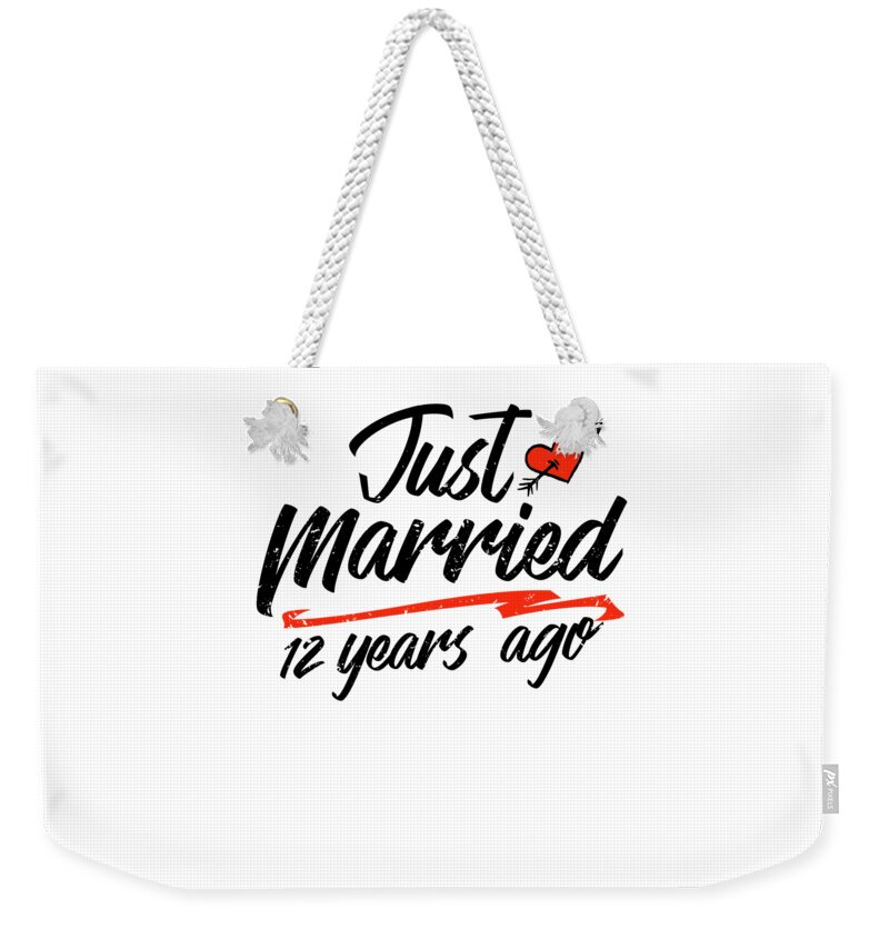 50th Wedding Anniversary Lovebirds Custom Tote Bag