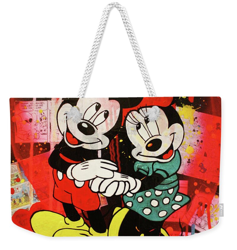 https://render.fineartamerica.com/images/rendered/default/flat/weekender-tote-bag/images/artworkimages/medium/3/2-mickey-and-minnie-mouse-pink-heart-kathleen-artist-pro.jpg?&targetx=0&targety=-271&imagewidth=779&imageheight=1049&modelwidth=779&modelheight=506&backgroundcolor=20170F&orientation=0&producttype=totebagweekender-24-16-white