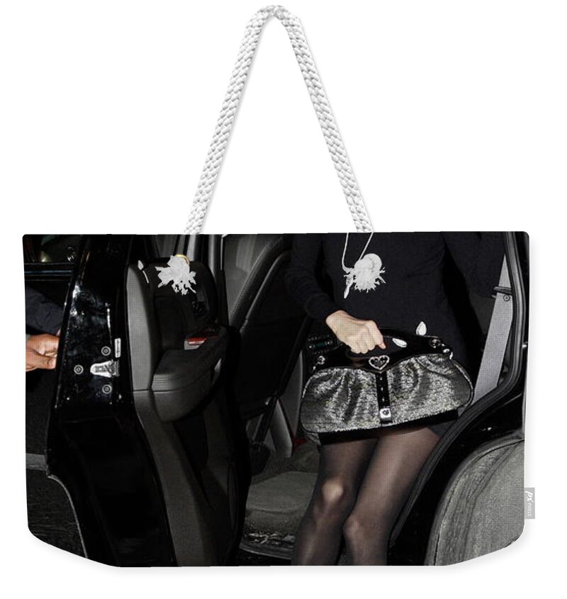 Louis Vuitton Weekender Tote Bags for Sale - Pixels