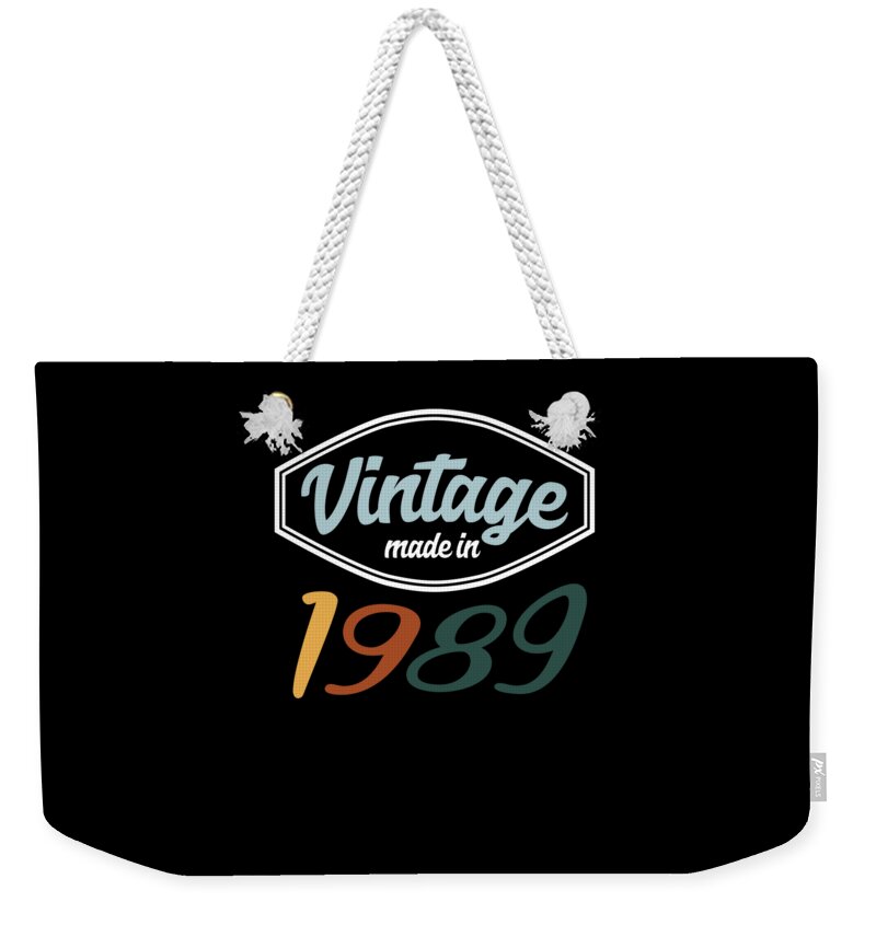 31 bags logo