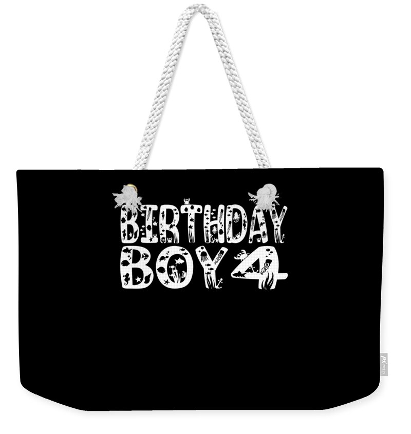 https://render.fineartamerica.com/images/rendered/default/flat/weekender-tote-bag/images/artworkimages/medium/3/4th-birthday-boy-4-years-old-fishing-lover-theme-party-graphic-art-grabitees-transparent.png?&targetx=216&targety=45&imagewidth=346&imageheight=416&modelwidth=779&modelheight=506&backgroundcolor=000000&orientation=0&producttype=totebagweekender-24-16-white