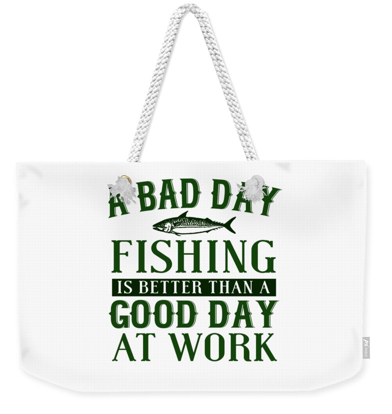 The parts of a fishing reel Funny Fishing Fisherman Humor Zip Tote Bag