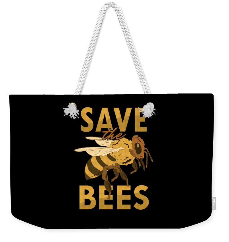 https://render.fineartamerica.com/images/rendered/default/flat/weekender-tote-bag/images/artworkimages/medium/3/beekeeper-honey-bee-flower-beehive-save-the-bees-gifts-thomas-larch-transparent.png?&targetx=209&targety=36&imagewidth=360&imageheight=433&modelwidth=779&modelheight=506&backgroundcolor=000000&orientation=0&producttype=totebagweekender-24-16-white