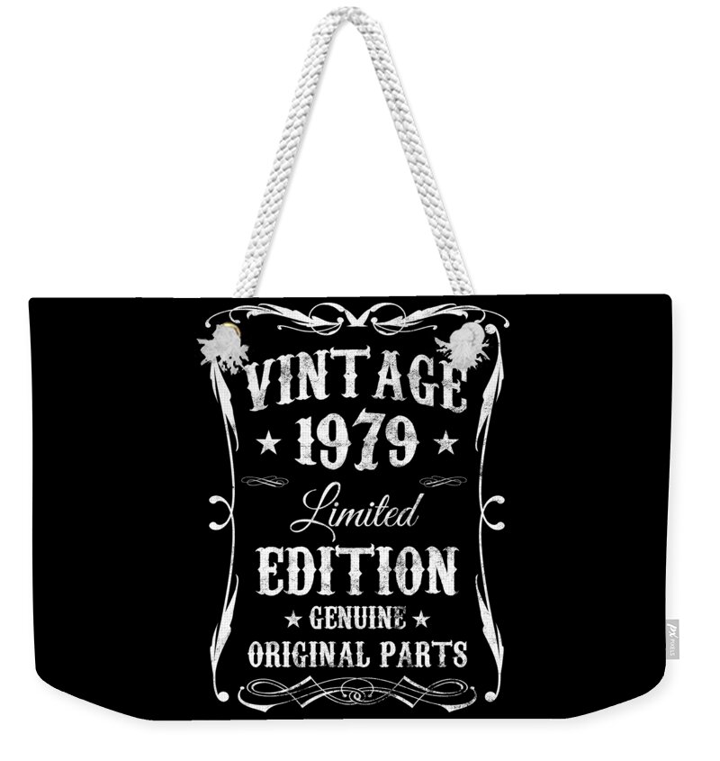 Authentic Original Vintage Style, Bags
