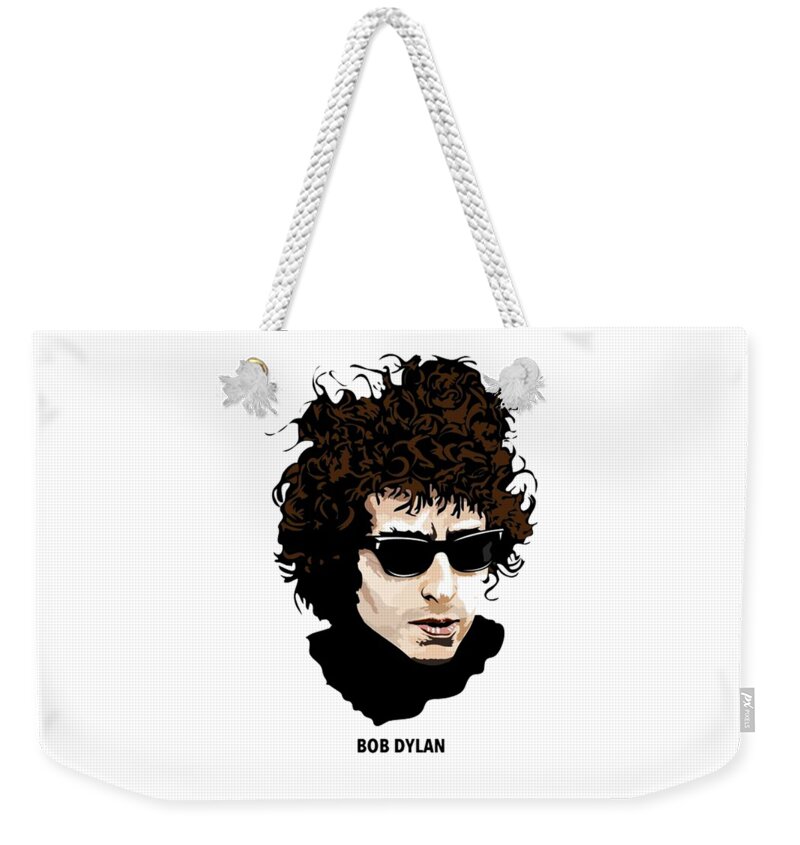 Dylan silver bag