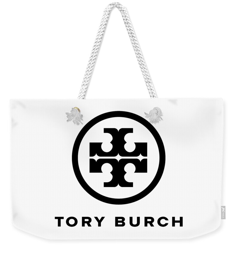Burch Weekender Tote Bag by Cero Emick - Pixels Merch