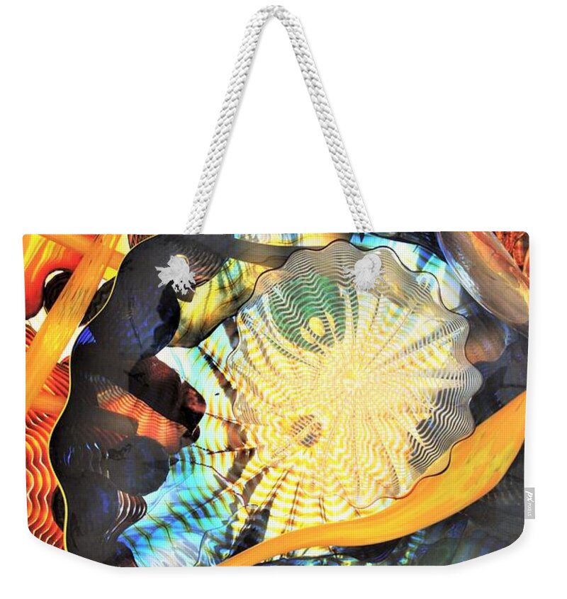 Ross tote bags outlet