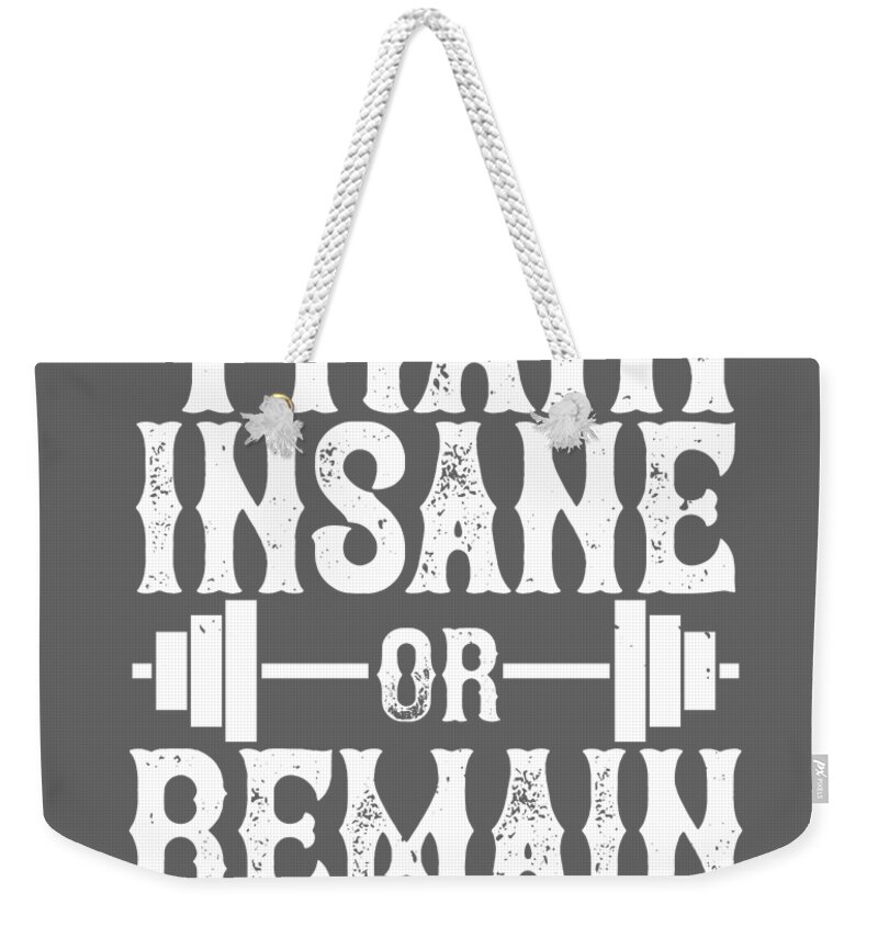 Gym Lover Gift When Others Quite I Keep Going Workout Tapestry by Jeff  Creation - Pixels Merch