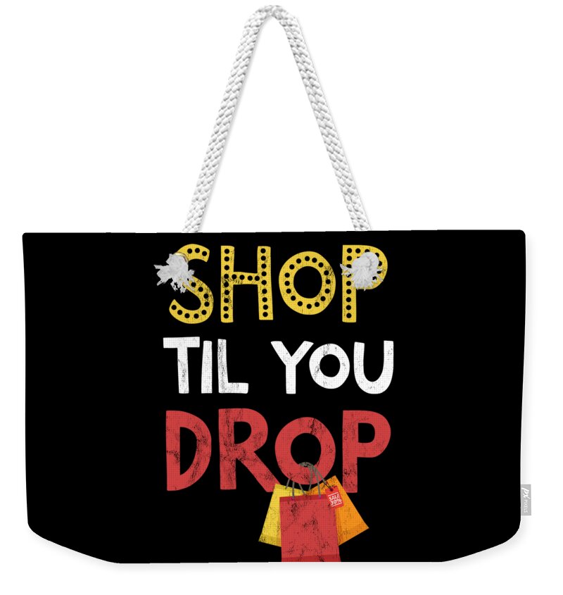 440 Bags: Shopping ideas  shopping, shop till you drop, bags