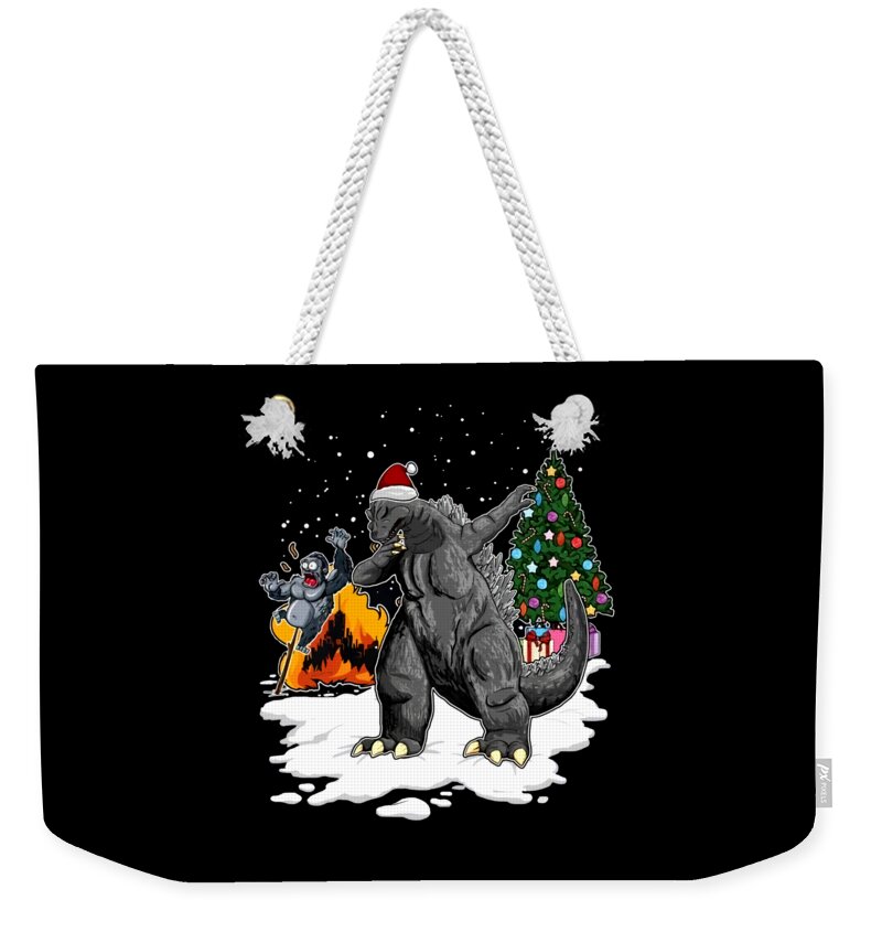 https://render.fineartamerica.com/images/rendered/default/flat/weekender-tote-bag/images/artworkimages/medium/3/godzilla-drunk-kitsch-ugly-xmas-duong-dam-transparent.png?&targetx=209&targety=37&imagewidth=360&imageheight=431&modelwidth=779&modelheight=506&backgroundcolor=000000&orientation=0&producttype=totebagweekender-24-16-white