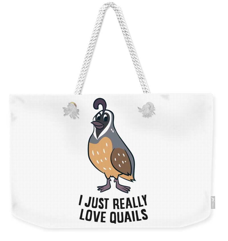 Love Birds Medium Gift Bag