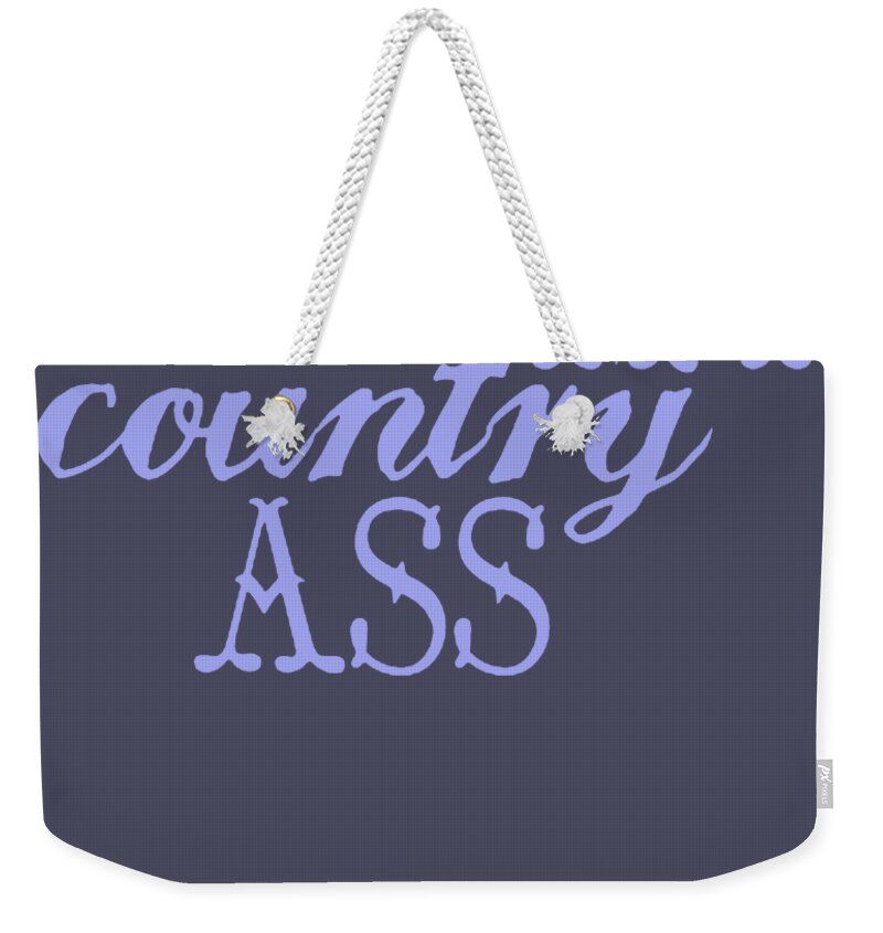 The-Collectory, Printed Canvas Cotton Totes