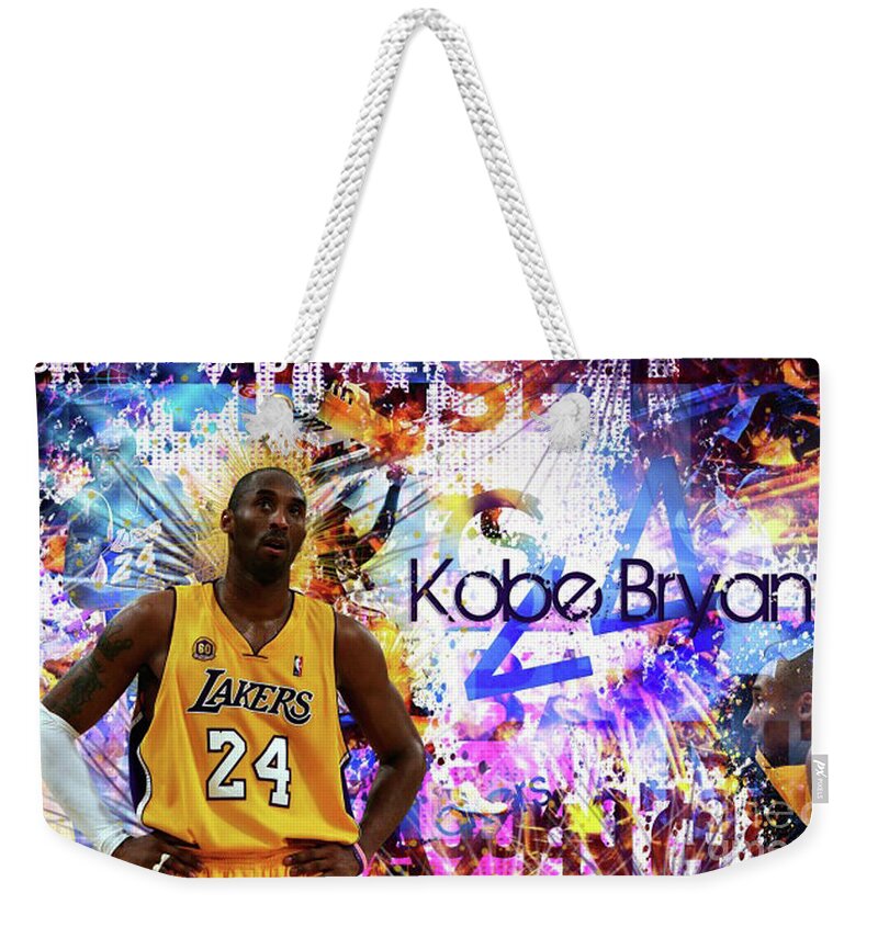 kobe bag for sale