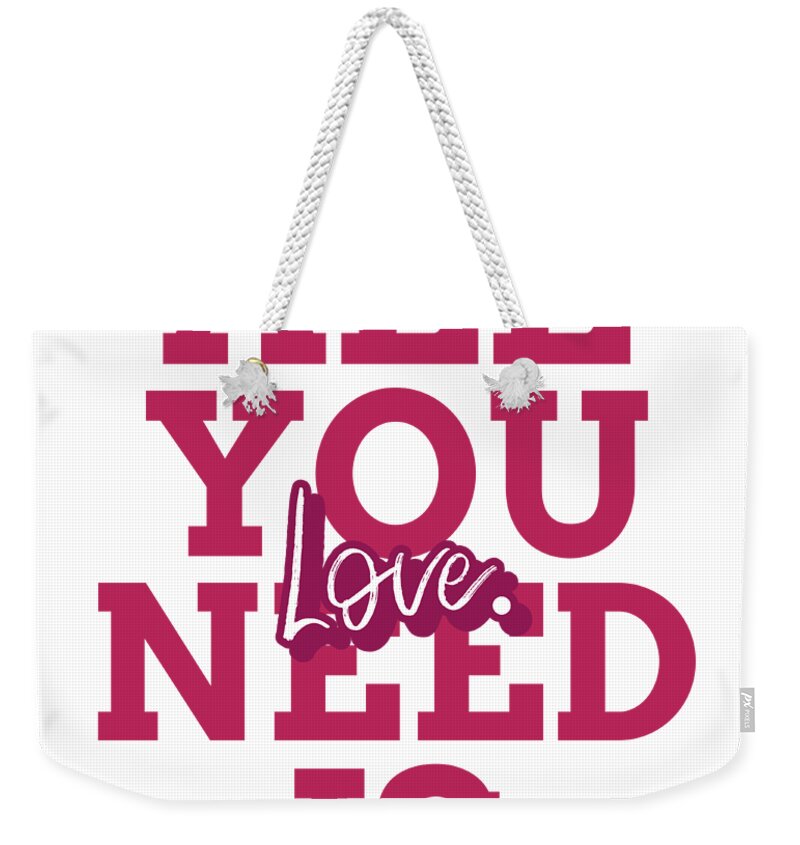 PINK Victoria Secret Love Pink Tote Bags & Handbags for Women for