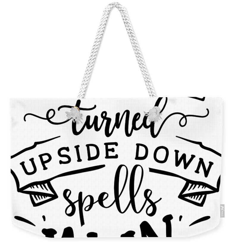 Mothers Day Tote Bags for Sale  Redbubble