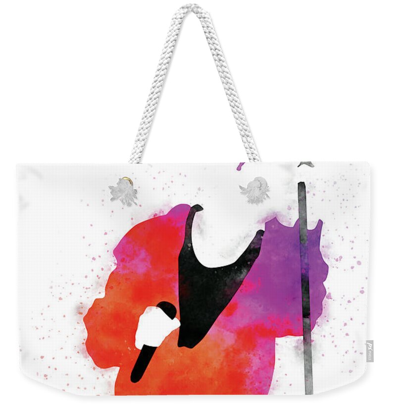 Depeche Mode Bags & Handbags for Women for sale