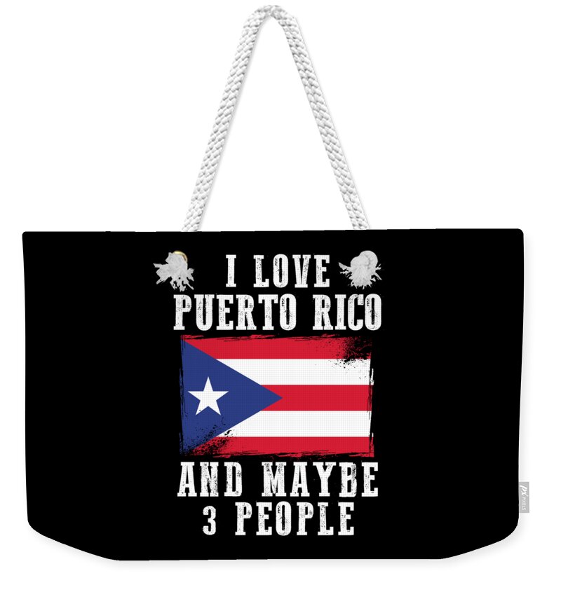 Puerto Rico Flag - Luggage Cover/Suitcase Cover
