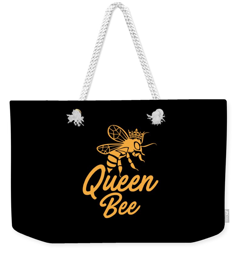 https://render.fineartamerica.com/images/rendered/default/flat/weekender-tote-bag/images/artworkimages/medium/3/queen-bee-god-save-the-queen-bee-lover-gift-beekeeper-gift-jmg-designs-transparent.png?&targetx=254&targety=91&imagewidth=270&imageheight=324&modelwidth=779&modelheight=506&backgroundcolor=000000&orientation=0&producttype=totebagweekender-24-16-white
