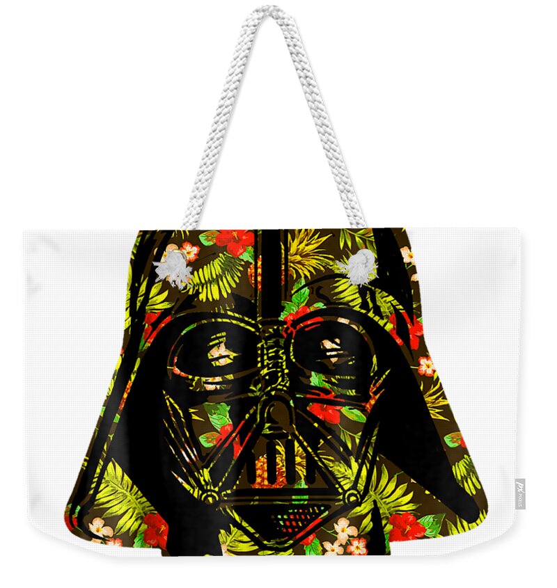 STAR Wars Shopping Tote Bag-Darth Vader sono tuo padre-NUOVA EDIZIONE LIMITATA 