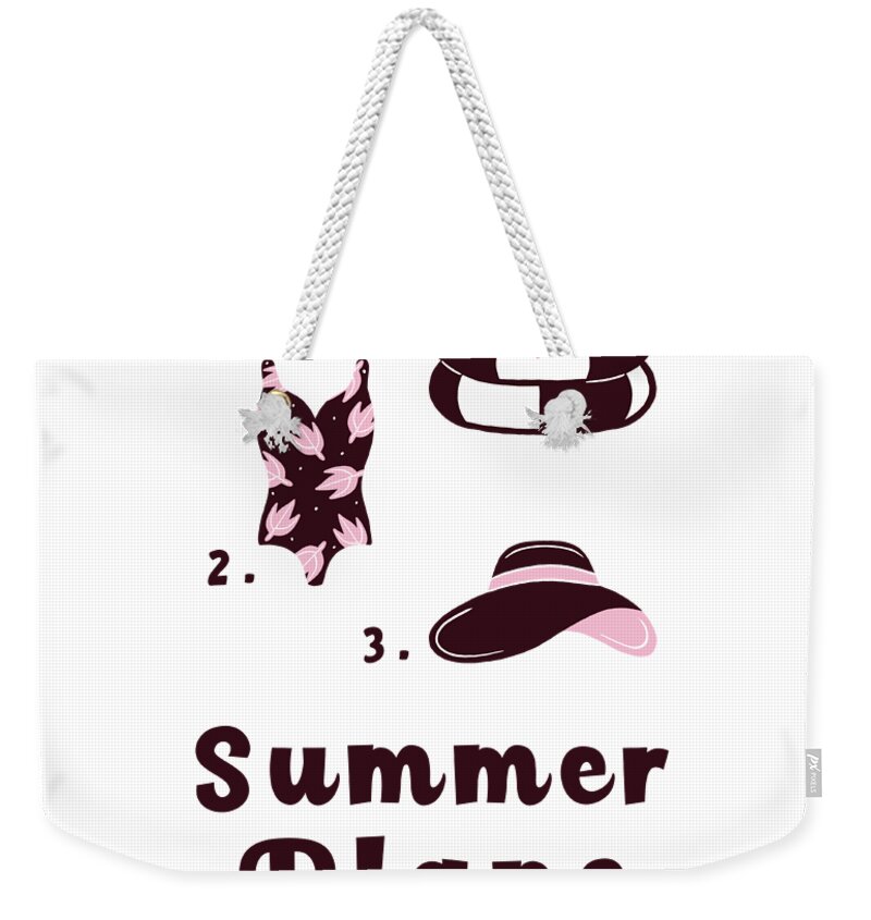 24 White Bags For Summer