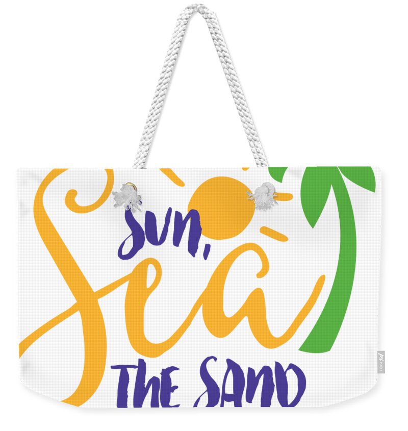 Beach Bags: 8 Stylish Beach Bags for All Your Beach Gear | ehow