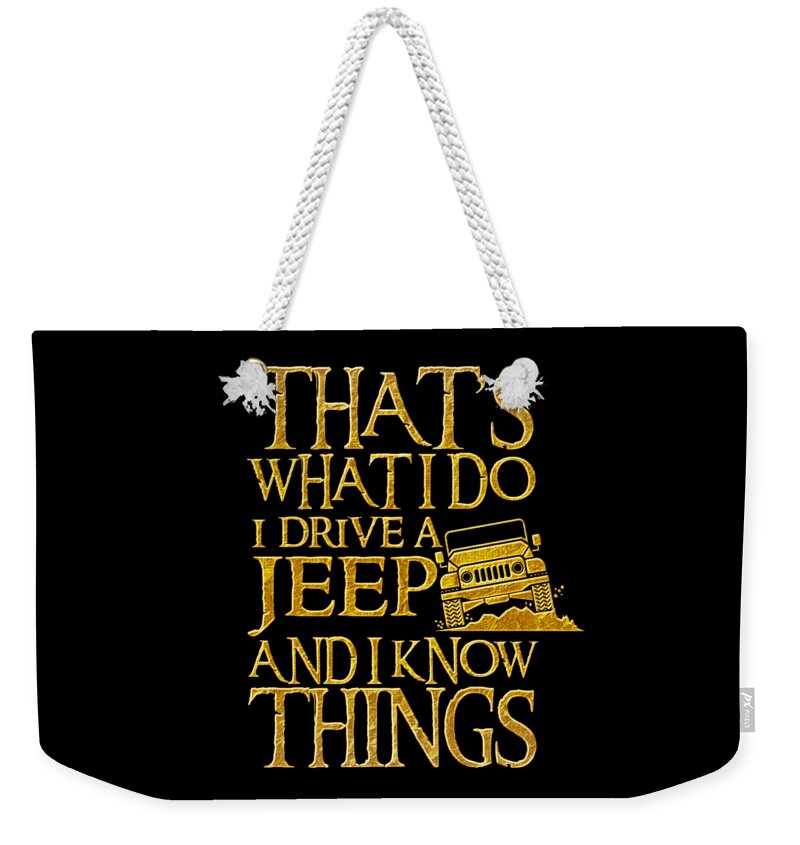 Mens Never Underestimate An Old Man With a Fishing Rod design Tote Bag by  Art Frikiland - Pixels