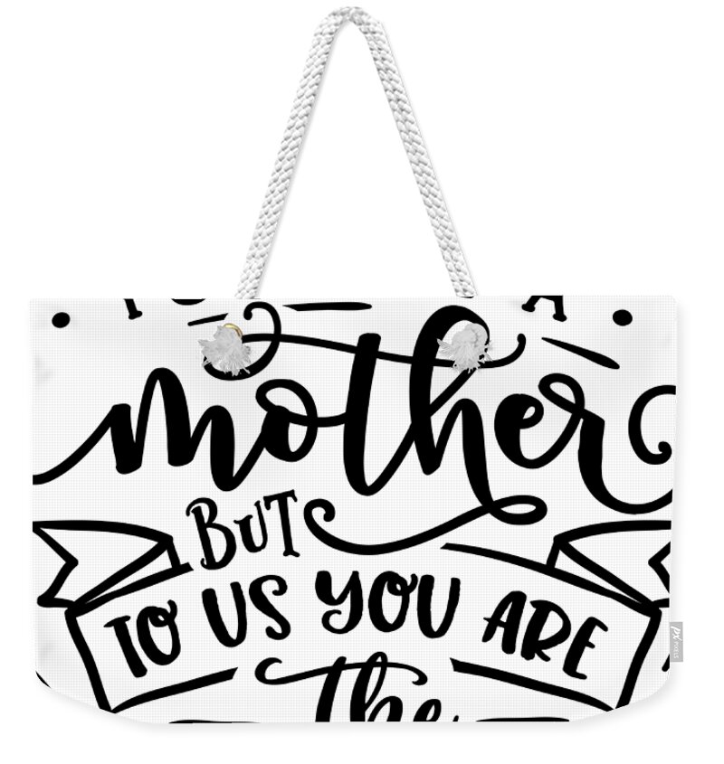 Mothers Day Tote Bag Gift  The Gift Box Online
