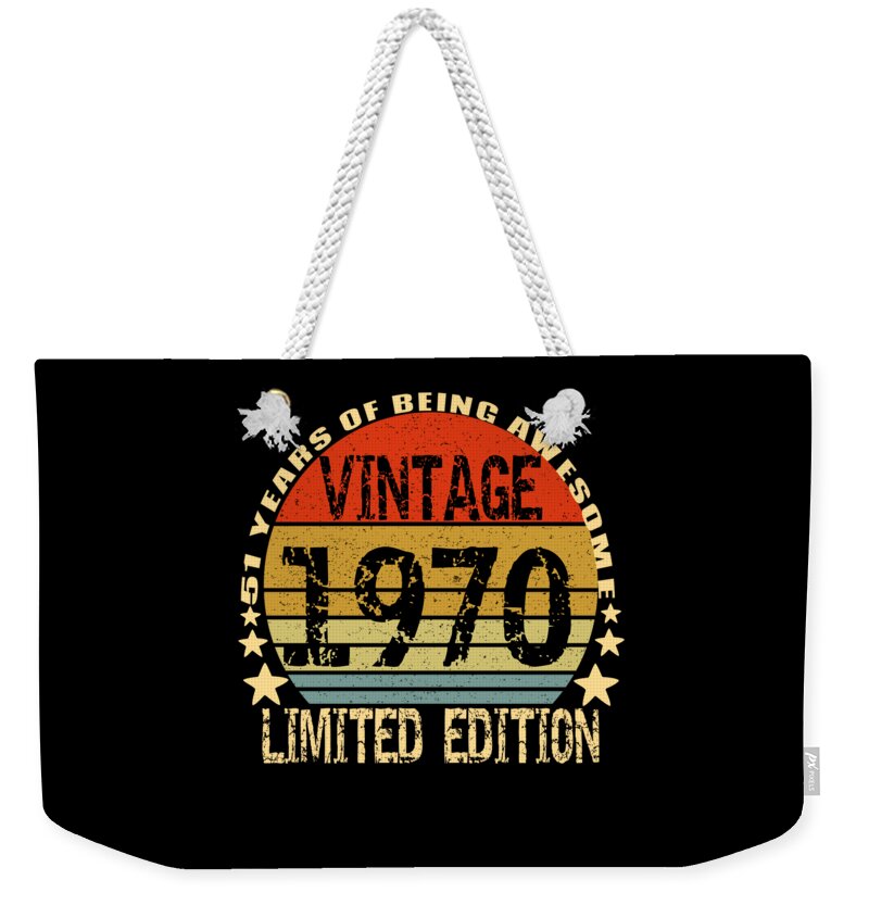 51 1970's handbags ideas