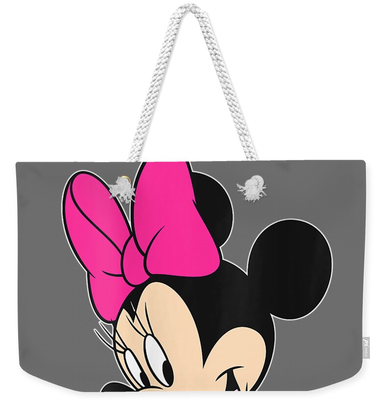 https://render.fineartamerica.com/images/rendered/default/flat/weekender-tote-bag/images/artworkimages/medium/3/womens-disney-mickey-and-friends-minnie-mouse-big-face-daisiz-kyree-transparent.png?&targetx=0&targety=-192&imagewidth=779&imageheight=890&modelwidth=779&modelheight=506&backgroundcolor=717171&orientation=0&producttype=totebagweekender-24-16-white