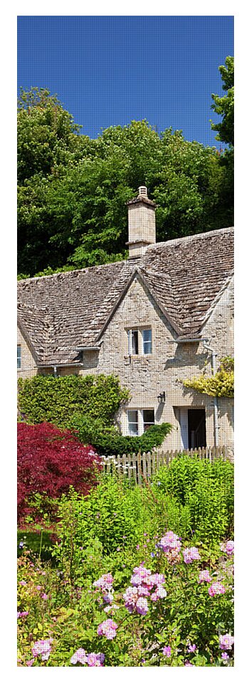 https://render.fineartamerica.com/images/rendered/default/flat/yoga-mat/images/artworkimages/medium/3/traditional-cottages-and-flower-garden-bibury-the-cotswolds-england-neale-and-judith-clark.jpg?&targetx=-219&targety=0&imagewidth=879&imageheight=1320&modelwidth=440&modelheight=1320&backgroundcolor=68643F&orientation=0