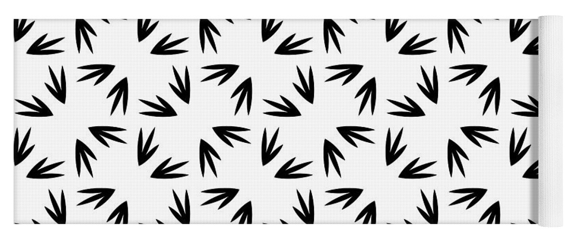 https://render.fineartamerica.com/images/rendered/default/flatrolled/yoga-mat/images/artworkimages/medium/1/abstract-vector-seamless-pattern-background-mosaic-of-bird-footprints-natural-design-wallpaper-petr-polak.jpg?&targetx=0&targety=-439&imagewidth=1320&imageheight=1319&modelwidth=1320&modelheight=440&backgroundcolor=030303&orientation=1&producttype=yogamat