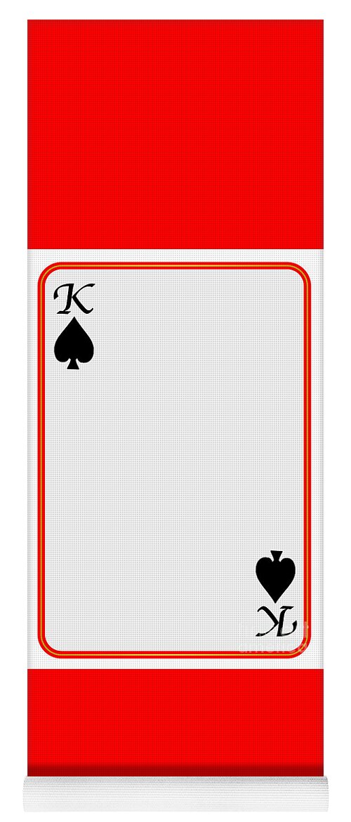 Printable+Blank+Playing+Cards  Blank playing cards, Printable