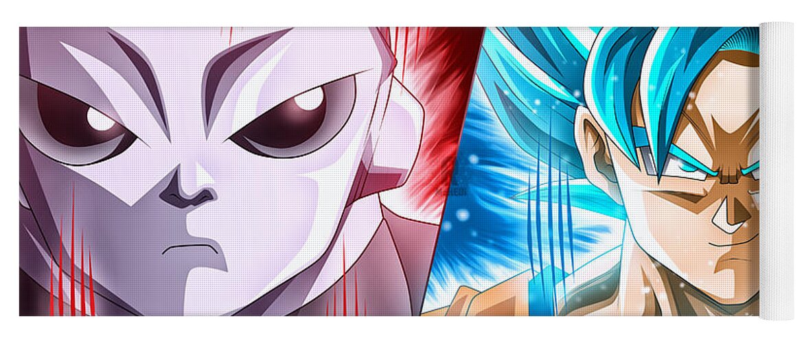 200+] Dragon Ball Super Backgrounds