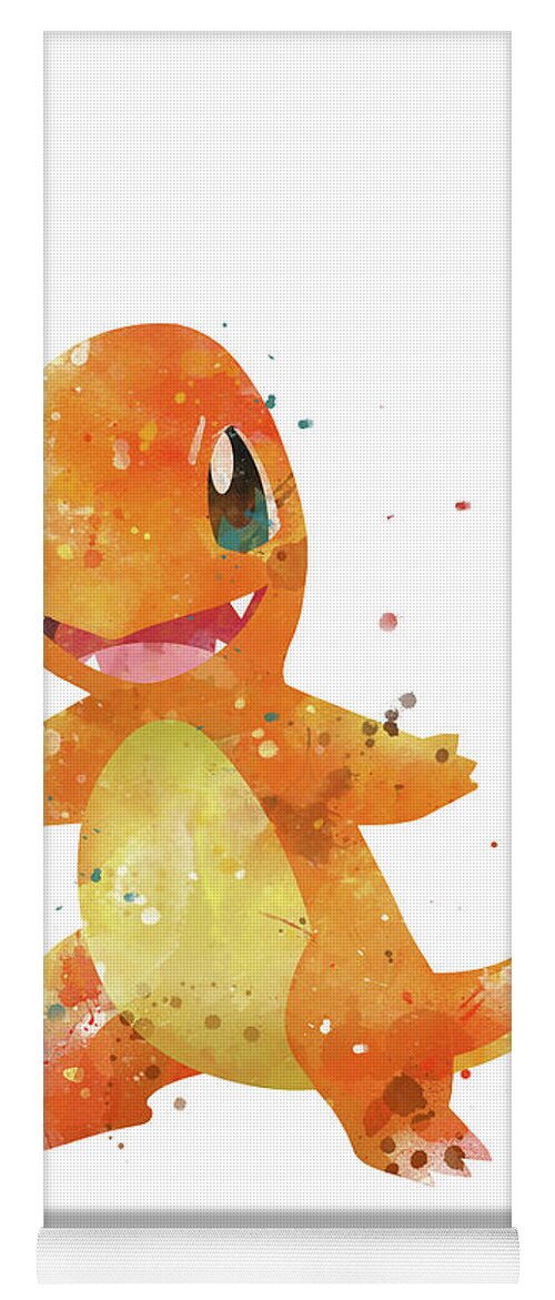 Featured image of post Charmander Mask Printable This is my second attempt at making swole pokemon first 1 being for print in parts choose charmanderpart bodycharmanderpart keycharmanderpart base for