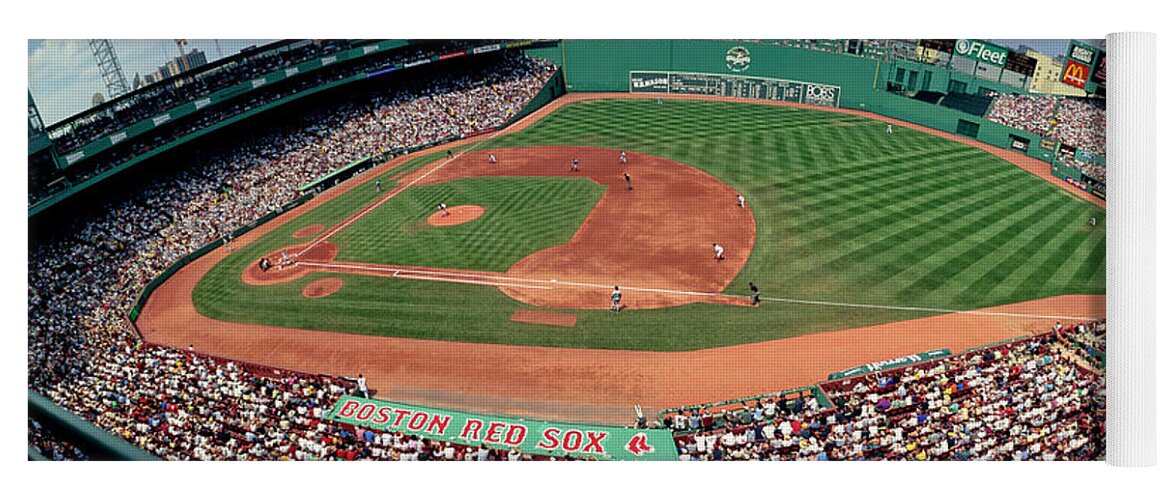 https://render.fineartamerica.com/images/rendered/default/flatrolled/yoga-mat/images/artworkimages/medium/2/boston-mass-fenway-park-red-sox-vs-yankees-1st-base-roof-box-day-panoramic-images.jpg?&targetx=0&targety=-13&imagewidth=1320&imageheight=466&modelwidth=1320&modelheight=440&backgroundcolor=A26F60&orientation=1&producttype=yogamat