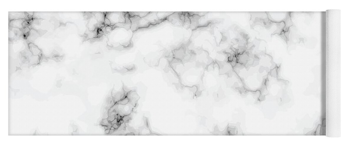https://render.fineartamerica.com/images/rendered/default/flatrolled/yoga-mat/images/artworkimages/medium/2/vector-marble-texture-design-seamless-pattern-black-and-white-jelena-obradovic.jpg?&targetx=0&targety=-440&imagewidth=1320&imageheight=1320&modelwidth=1320&modelheight=440&backgroundcolor=C7C7C7&orientation=1&producttype=yogamat