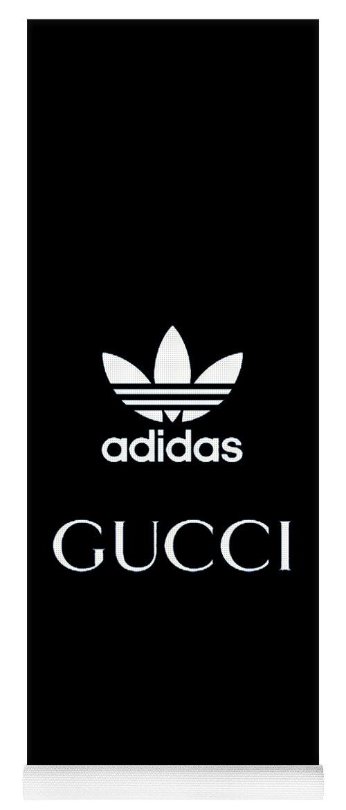 Gucci Yoga Mats for Sale - Pixels