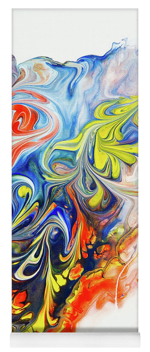 https://render.fineartamerica.com/images/rendered/default/flatrolled/yoga-mat/images/artworkimages/medium/3/abstract-art-acrylic-pouring-dutch-pour-with-marbles-matthias-hauser.jpg?&targetx=-273&targety=0&imagewidth=987&imageheight=1320&modelwidth=440&modelheight=1320&backgroundcolor=343039&orientation=0&producttype=yogamat