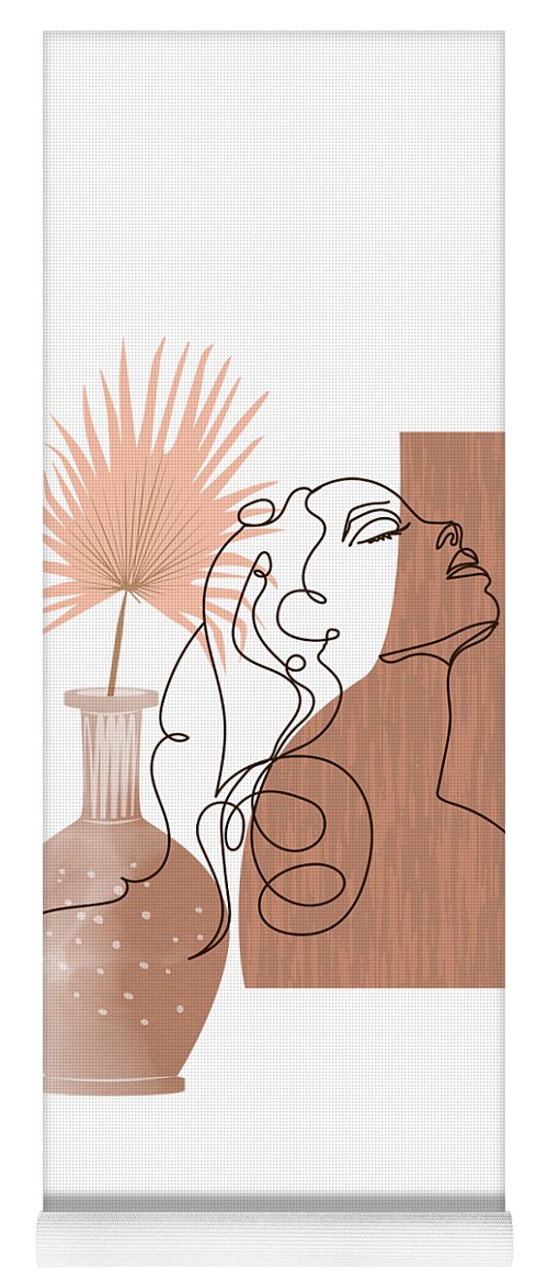 https://render.fineartamerica.com/images/rendered/default/flatrolled/yoga-mat/images/artworkimages/medium/3/abstract-women-posters-girls-with-different-plants-illustration-woman-line-drawing-line-face-no-03-mounir-khalfouf-transparent.png?&targetx=-80&targety=281&imagewidth=603&imageheight=753&modelwidth=440&modelheight=1320&backgroundcolor=ffffff&orientation=0&producttype=yogamat