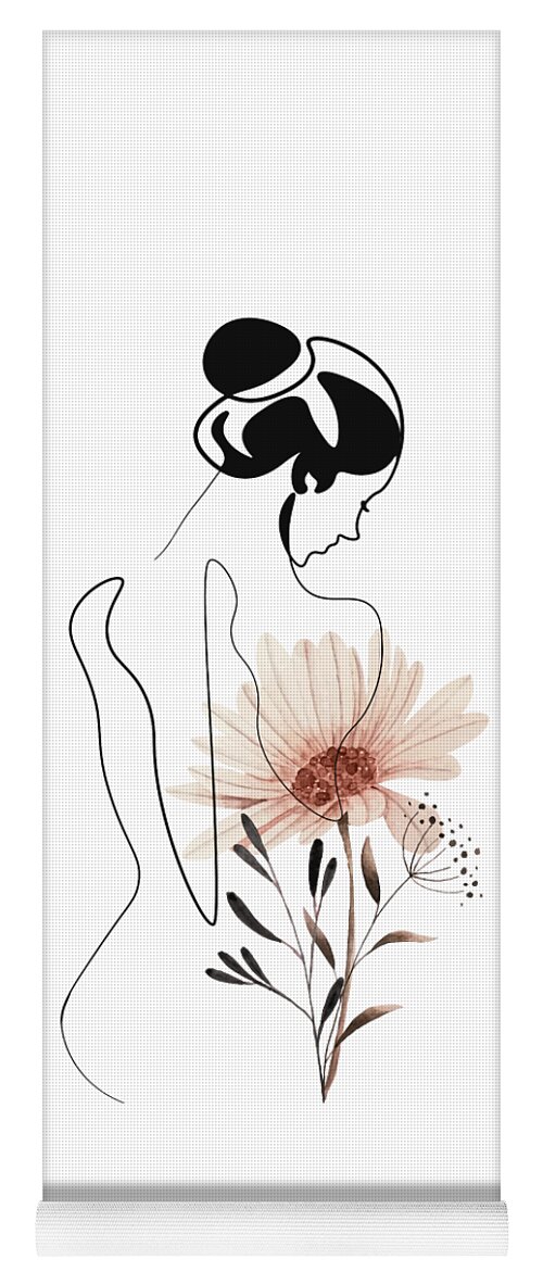 https://render.fineartamerica.com/images/rendered/default/flatrolled/yoga-mat/images/artworkimages/medium/3/blooming-woman-line-art-print-minimal-one-line-woman-with-flowers-vintage-sensual-womans-body-art-mounir-khalfouf-transparent.png?&targetx=-265&targety=172&imagewidth=973&imageheight=973&modelwidth=440&modelheight=1320&backgroundcolor=ffffff&orientation=0&producttype=yogamat