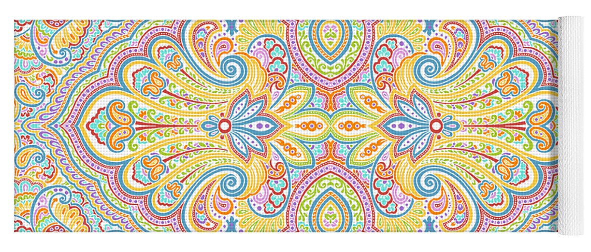 https://render.fineartamerica.com/images/rendered/default/flatrolled/yoga-mat/images/artworkimages/medium/3/cute-blue-orange-pink-purple-white-paisley-floral-lc-graphic-design-group-transparent.png?&targetx=0&targety=-198&imagewidth=1320&imageheight=837&modelwidth=1320&modelheight=440&backgroundcolor=62573b&orientation=1&producttype=yogamat