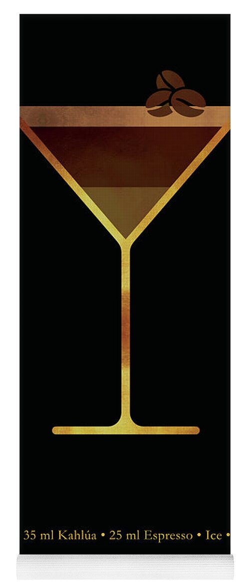 https://render.fineartamerica.com/images/rendered/default/flatrolled/yoga-mat/images/artworkimages/medium/3/espresso-martini-cocktail-classic-cocktail-print-black-and-gold-modern-minimal-lounge-art-studio-grafiikka.jpg?&targetx=-308&targety=0&imagewidth=1056&imageheight=1320&modelwidth=440&modelheight=1320&backgroundcolor=4F2D14&orientation=0&producttype=yogamat