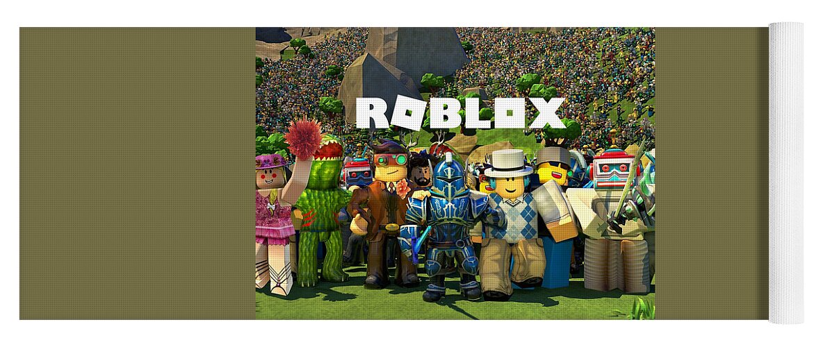 Free Robux Generator Roblox Free Robux Codes T-Shirt by Free Robux Roblox  Free Robux Generator - Pixels