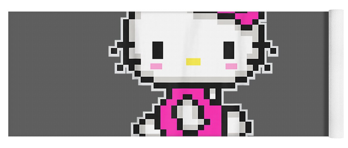 https://render.fineartamerica.com/images/rendered/default/flatrolled/yoga-mat/images/artworkimages/medium/3/hello-kitty-official-pixel-shiv-annabell-transparent.png?&targetx=0&targety=-534&imagewidth=1320&imageheight=1508&modelwidth=1320&modelheight=440&backgroundcolor=636363&orientation=1&producttype=yogamat