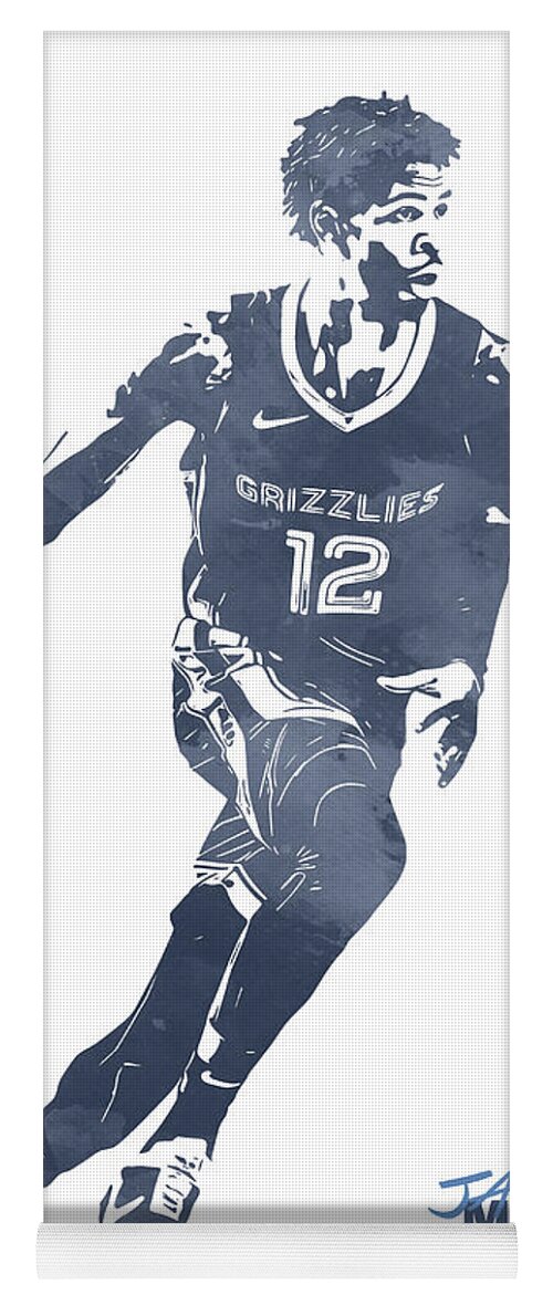 200+] Memphis Grizzlies Pictures