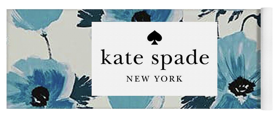 The Kate Spade brand is dragging down Tapestry