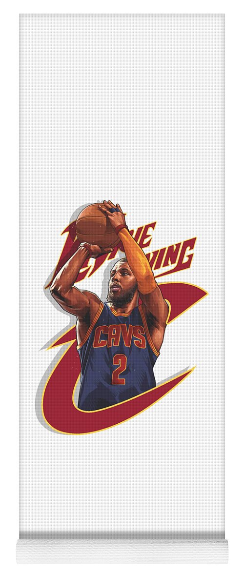 Shop Kyrie Irving All Star Jersey Blue with great discounts and prices  online - Sep 2023