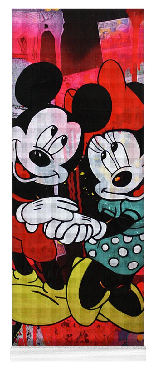 https://render.fineartamerica.com/images/rendered/default/flatrolled/yoga-mat/images/artworkimages/medium/3/mickey-and-minnie-mouse-pink-heart-kathleen-artist-pro.jpg?&targetx=-256&targety=0&imagewidth=952&imageheight=1320&modelwidth=440&modelheight=1320&backgroundcolor=4F4041&orientation=0&producttype=yogamat