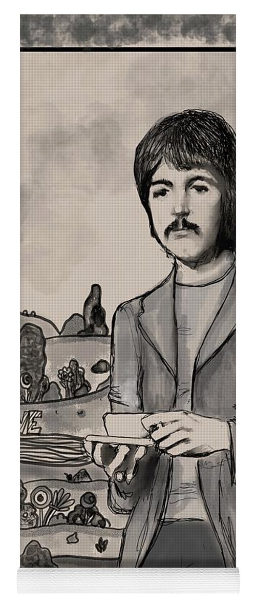 https://render.fineartamerica.com/images/rendered/default/flatrolled/yoga-mat/images/artworkimages/medium/3/paul-mccartney-knight-of-cups-kathy-zyduck.jpg?&targetx=-228&targety=0&imagewidth=897&imageheight=1320&modelwidth=440&modelheight=1320&backgroundcolor=7B7671&orientation=0&producttype=yogamat